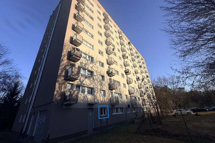 Warszawa